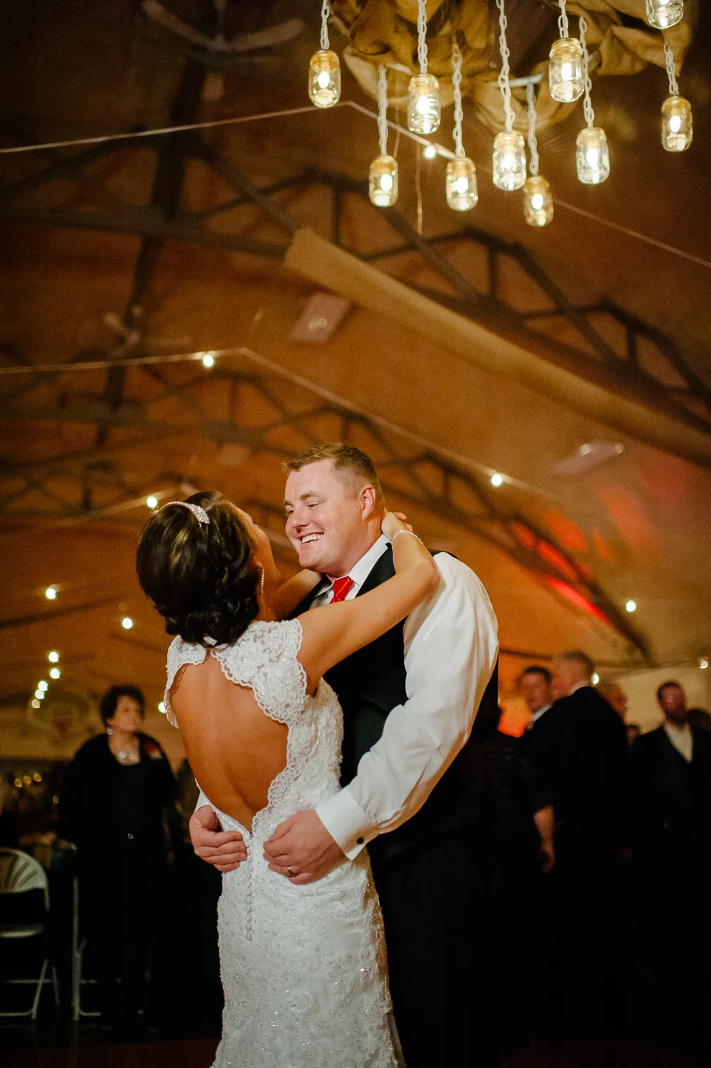 Allie + Mark {Wedding} 378.jpg
