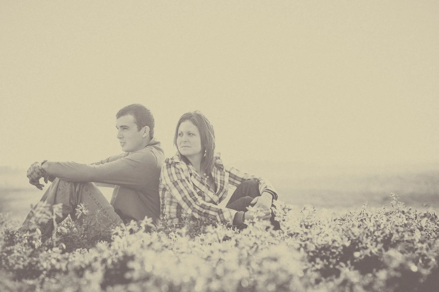 Lisa_and_Joel_050.jpg