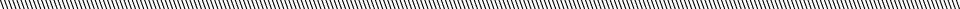 Black-Dashed-Line.jpg