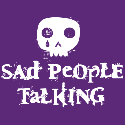 SadPeople-Purple.gif