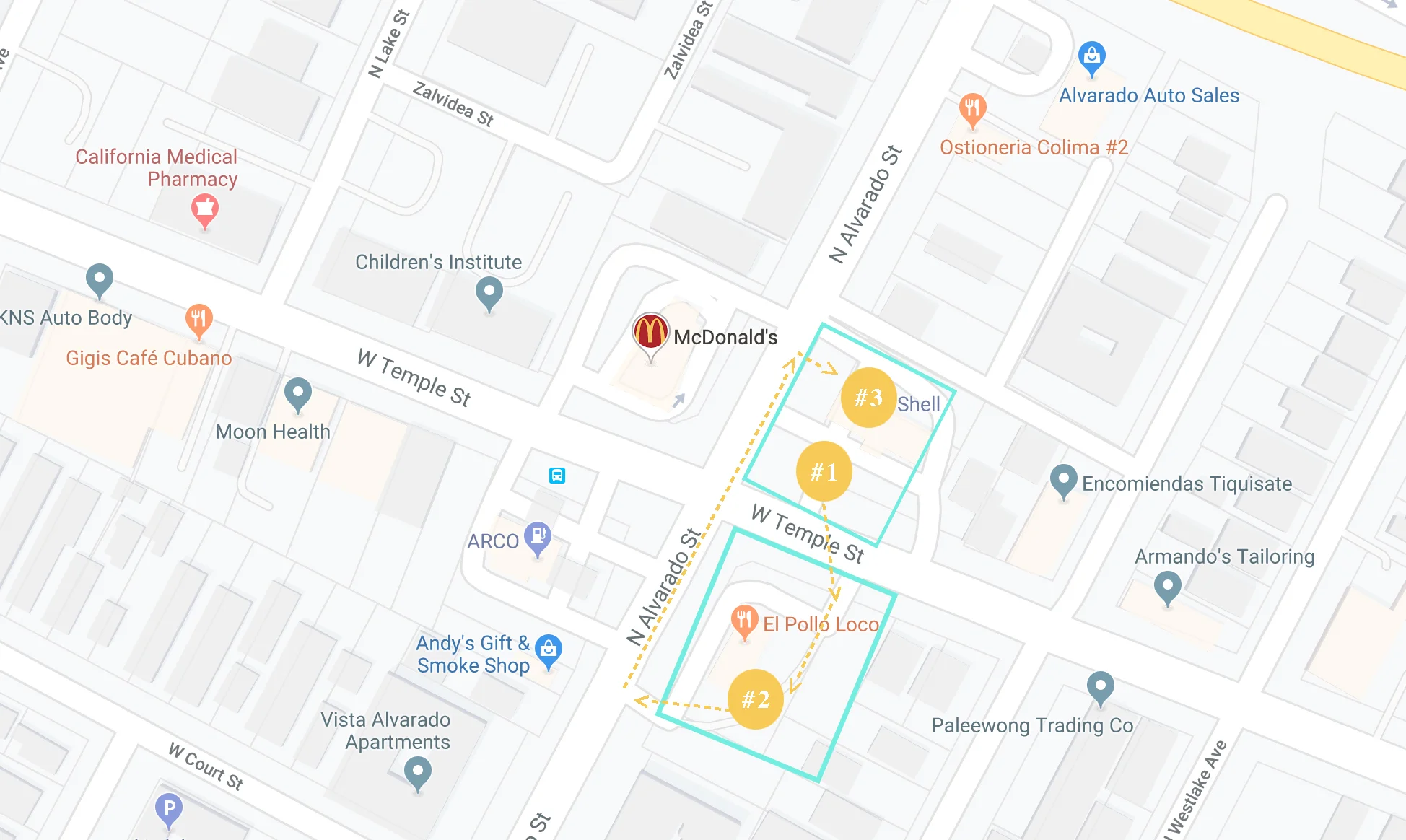 Car Wash Map.jpg