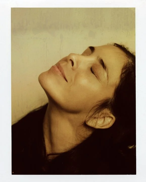 Sarah_Silverman_02.jpg