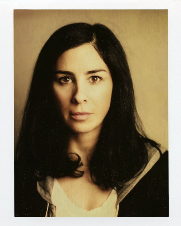 Sarah_Silverman_03.jpg
