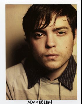 Adam Belbin 01.jpg