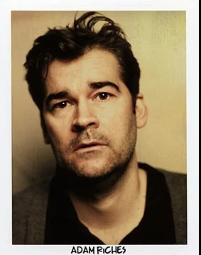 Adam Riches 01.jpg