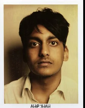 Ahir Shah 01.jpg
