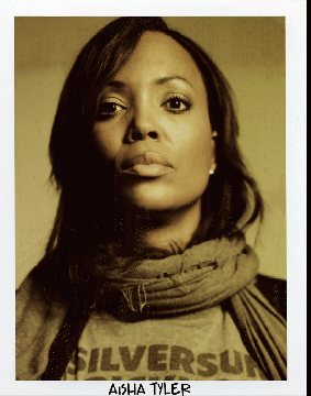 Aisha Tyler 01.gif