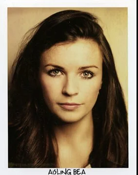 Aisling Bea 01.jpg