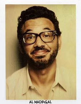 Al Madrigal 01.jpg