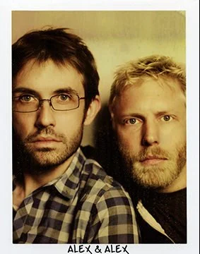 Alex and Alex 01.jpg