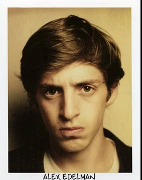 Alex Edelman 01.jpg