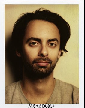 Alexis Dubus 01.jpg