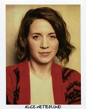 Alice Wetterlund 01.jpg