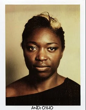 Andi Osho 01.jpg