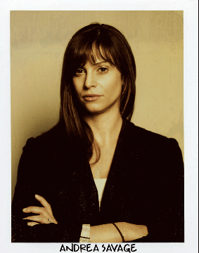 Andrea Savage 01.gif