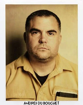 Andres DuBouchet 01.jpg