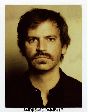 Andrew Donnelly 01.gif
