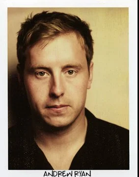 Andrew Ryan 01.jpg