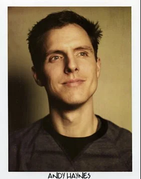 Andy Haynes 01.jpg