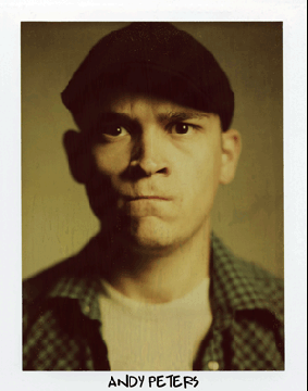 Andy Peters 01.gif