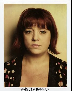Angela Barnes 01.jpg