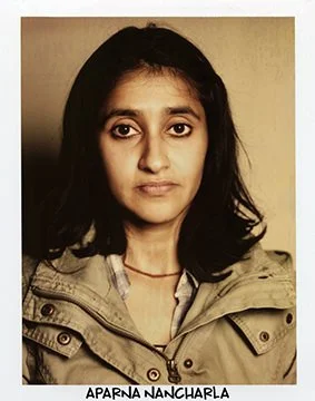Aparna Nancharla 01.jpg