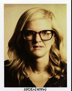 Arden Myrin 01.jpg