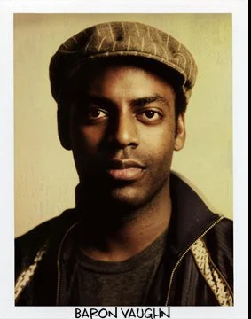 Baron Vaughn 01.jpg