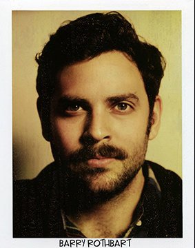 Barry Rothbart 01.jpg
