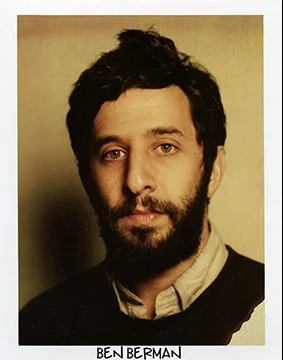 Ben Berman 01.jpg