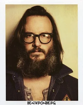 Ben Kronberg 01.jpg