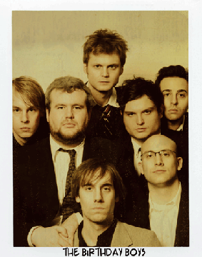 Birthday Boys 01.gif