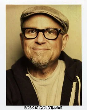 Bobcat Goldthwait 01.jpg