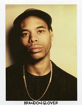 Brandon Glover 01.jpg