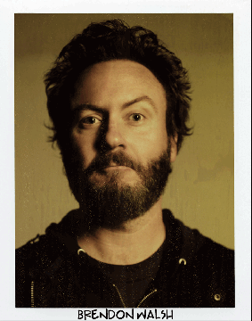 Brendon Walsh 01.gif