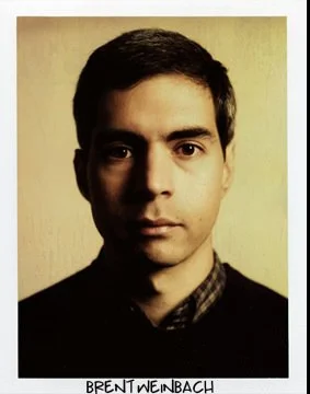 Brent Weinbach 01.jpg