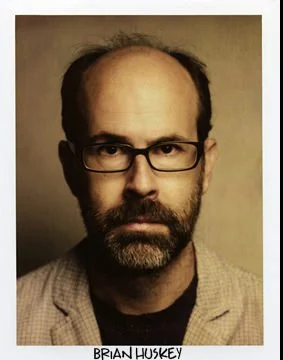 Brian Huskey 01.jpg