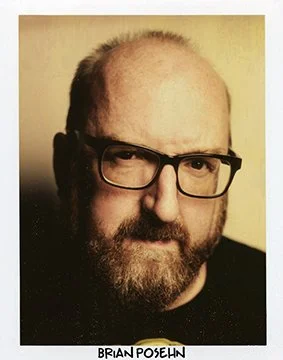 Brian Posehn 01.jpg