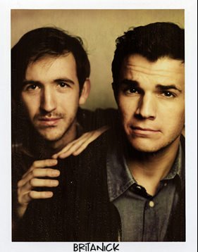 BriTANicK 01.jpg