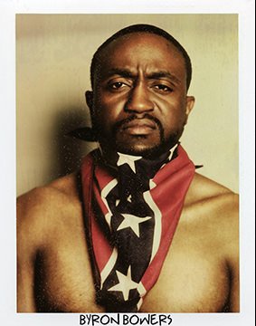 Byron Bowers 01.jpg