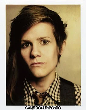 Cameron Esposito 01.jpg