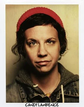 Candy Lawrence 01.jpg