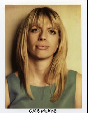 Catie Wilkins 01.jpg