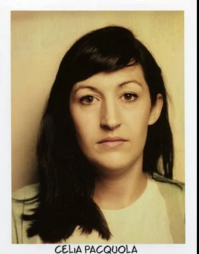 Celia Pacquola 01.jpg