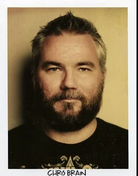 Chris Brain 01.jpg