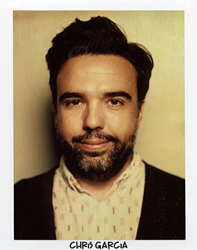 Chris Garcia 01.jpg