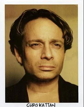 Chris Kattan 01.jpg