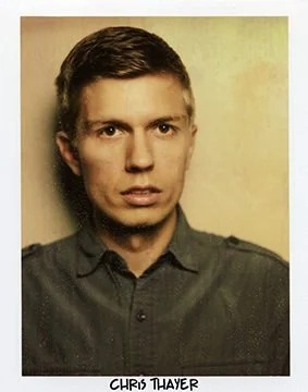Chris Thayer 01.jpg