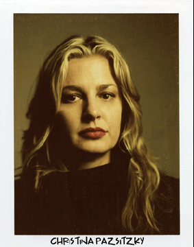 Christina Pazsitzky 01.gif