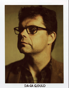 Dana Gould 01.gif